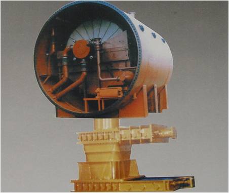 ��Һ���x�O(sh��)��