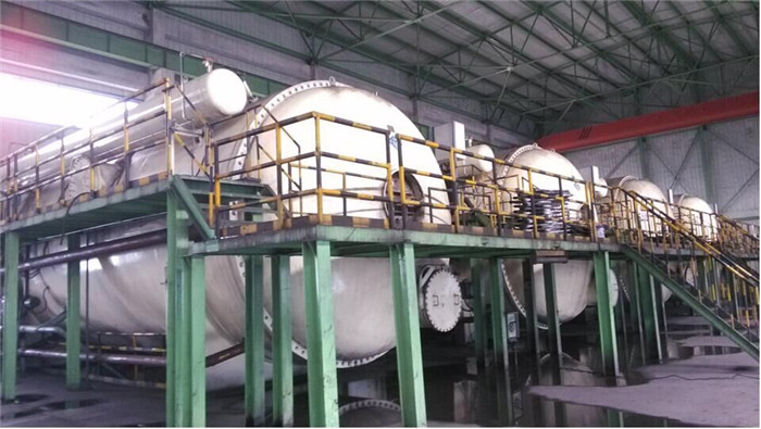 ��ú�ИI(y��)�üӉ��^�V�C